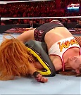 Filename=Becky_Lynch_and_Charlotte_Flairs_bitter_personal_rivalry_-_WWE_The_Build_To_Survivor_Series_2021_mp4_000152733.jpg
Filesize=226KiB
Dimensions=1280x720
Date added=Nov 21, 2021 Becky_Lynch_and_Charlotte_Flairs_bitter_personal_rivalry_-_WWE_The_Build_To_Survivor_Series_2021_mp4_000152733.jpg
