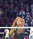Filename=Becky_Lynch_and_Charlotte_Flairs_bitter_personal_rivalry_-_WWE_The_Build_To_Survivor_Series_2021_mp4_000159533.jpg
Filesize=150KiB
Dimensions=1280x720
Date added=Nov 21, 2021 Becky_Lynch_and_Charlotte_Flairs_bitter_personal_rivalry_-_WWE_The_Build_To_Survivor_Series_2021_mp4_000159533.jpg