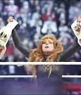 Filename=Becky_Lynch_and_Charlotte_Flairs_bitter_personal_rivalry_-_WWE_The_Build_To_Survivor_Series_2021_mp4_000159933.jpg
Filesize=175KiB
Dimensions=1280x720
Date added=Nov 21, 2021 Becky_Lynch_and_Charlotte_Flairs_bitter_personal_rivalry_-_WWE_The_Build_To_Survivor_Series_2021_mp4_000159933.jpg