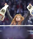 Filename=Becky_Lynch_and_Charlotte_Flairs_bitter_personal_rivalry_-_WWE_The_Build_To_Survivor_Series_2021_mp4_000160333.jpg
Filesize=157KiB
Dimensions=1280x720
Date added=Nov 21, 2021 Becky_Lynch_and_Charlotte_Flairs_bitter_personal_rivalry_-_WWE_The_Build_To_Survivor_Series_2021_mp4_000160333.jpg