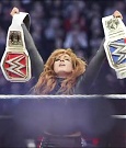 Filename=Becky_Lynch_and_Charlotte_Flairs_bitter_personal_rivalry_-_WWE_The_Build_To_Survivor_Series_2021_mp4_000160733.jpg
Filesize=150KiB
Dimensions=1280x720
Date added=Nov 21, 2021 Becky_Lynch_and_Charlotte_Flairs_bitter_personal_rivalry_-_WWE_The_Build_To_Survivor_Series_2021_mp4_000160733.jpg