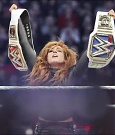 Becky_Lynch_and_Charlotte_Flairs_bitter_personal_rivalry_-_WWE_The_Build_To_Survivor_Series_2021_mp4_000161133.jpg