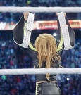Filename=Becky_Lynch_and_Charlotte_Flairs_bitter_personal_rivalry_-_WWE_The_Build_To_Survivor_Series_2021_mp4_000161533.jpg
Filesize=182KiB
Dimensions=1280x720
Date added=Nov 21, 2021 Becky_Lynch_and_Charlotte_Flairs_bitter_personal_rivalry_-_WWE_The_Build_To_Survivor_Series_2021_mp4_000161533.jpg