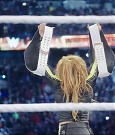 Filename=Becky_Lynch_and_Charlotte_Flairs_bitter_personal_rivalry_-_WWE_The_Build_To_Survivor_Series_2021_mp4_000161933.jpg
Filesize=178KiB
Dimensions=1280x720
Date added=Nov 21, 2021 Becky_Lynch_and_Charlotte_Flairs_bitter_personal_rivalry_-_WWE_The_Build_To_Survivor_Series_2021_mp4_000161933.jpg