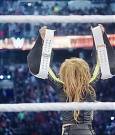 Filename=Becky_Lynch_and_Charlotte_Flairs_bitter_personal_rivalry_-_WWE_The_Build_To_Survivor_Series_2021_mp4_000162333.jpg
Filesize=181KiB
Dimensions=1280x720
Date added=Nov 21, 2021 Becky_Lynch_and_Charlotte_Flairs_bitter_personal_rivalry_-_WWE_The_Build_To_Survivor_Series_2021_mp4_000162333.jpg