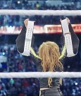 Filename=Becky_Lynch_and_Charlotte_Flairs_bitter_personal_rivalry_-_WWE_The_Build_To_Survivor_Series_2021_mp4_000162733.jpg
Filesize=177KiB
Dimensions=1280x720
Date added=Nov 21, 2021 Becky_Lynch_and_Charlotte_Flairs_bitter_personal_rivalry_-_WWE_The_Build_To_Survivor_Series_2021_mp4_000162733.jpg