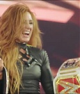 Filename=Becky_Lynch_and_Charlotte_Flairs_bitter_personal_rivalry_-_WWE_The_Build_To_Survivor_Series_2021_mp4_000163133.jpg
Filesize=137KiB
Dimensions=1280x720
Date added=Nov 21, 2021 Becky_Lynch_and_Charlotte_Flairs_bitter_personal_rivalry_-_WWE_The_Build_To_Survivor_Series_2021_mp4_000163133.jpg