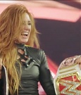 Filename=Becky_Lynch_and_Charlotte_Flairs_bitter_personal_rivalry_-_WWE_The_Build_To_Survivor_Series_2021_mp4_000163533.jpg
Filesize=136KiB
Dimensions=1280x720
Date added=Nov 21, 2021 Becky_Lynch_and_Charlotte_Flairs_bitter_personal_rivalry_-_WWE_The_Build_To_Survivor_Series_2021_mp4_000163533.jpg