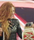 Filename=Becky_Lynch_and_Charlotte_Flairs_bitter_personal_rivalry_-_WWE_The_Build_To_Survivor_Series_2021_mp4_000164333.jpg
Filesize=141KiB
Dimensions=1280x720
Date added=Nov 21, 2021 Becky_Lynch_and_Charlotte_Flairs_bitter_personal_rivalry_-_WWE_The_Build_To_Survivor_Series_2021_mp4_000164333.jpg