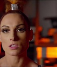 Filename=Becky_Lynch_and_Charlotte_Flairs_bitter_personal_rivalry_-_WWE_The_Build_To_Survivor_Series_2021_mp4_000165933.jpg
Filesize=104KiB
Dimensions=1280x720
Date added=Nov 21, 2021 Becky_Lynch_and_Charlotte_Flairs_bitter_personal_rivalry_-_WWE_The_Build_To_Survivor_Series_2021_mp4_000165933.jpg