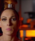 Filename=Becky_Lynch_and_Charlotte_Flairs_bitter_personal_rivalry_-_WWE_The_Build_To_Survivor_Series_2021_mp4_000166333.jpg
Filesize=100KiB
Dimensions=1280x720
Date added=Nov 21, 2021 Becky_Lynch_and_Charlotte_Flairs_bitter_personal_rivalry_-_WWE_The_Build_To_Survivor_Series_2021_mp4_000166333.jpg