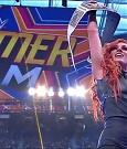 Filename=Becky_Lynch_and_Charlotte_Flairs_bitter_personal_rivalry_-_WWE_The_Build_To_Survivor_Series_2021_mp4_000185133.jpg
Filesize=254KiB
Dimensions=1280x720
Date added=Nov 21, 2021 Becky_Lynch_and_Charlotte_Flairs_bitter_personal_rivalry_-_WWE_The_Build_To_Survivor_Series_2021_mp4_000185133.jpg
