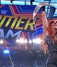Filename=Becky_Lynch_and_Charlotte_Flairs_bitter_personal_rivalry_-_WWE_The_Build_To_Survivor_Series_2021_mp4_000185533.jpg
Filesize=264KiB
Dimensions=1280x720
Date added=Nov 21, 2021 Becky_Lynch_and_Charlotte_Flairs_bitter_personal_rivalry_-_WWE_The_Build_To_Survivor_Series_2021_mp4_000185533.jpg