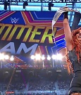 Filename=Becky_Lynch_and_Charlotte_Flairs_bitter_personal_rivalry_-_WWE_The_Build_To_Survivor_Series_2021_mp4_000186333.jpg
Filesize=288KiB
Dimensions=1280x720
Date added=Nov 21, 2021 Becky_Lynch_and_Charlotte_Flairs_bitter_personal_rivalry_-_WWE_The_Build_To_Survivor_Series_2021_mp4_000186333.jpg