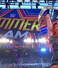 Filename=Becky_Lynch_and_Charlotte_Flairs_bitter_personal_rivalry_-_WWE_The_Build_To_Survivor_Series_2021_mp4_000186733.jpg
Filesize=298KiB
Dimensions=1280x720
Date added=Nov 21, 2021 Becky_Lynch_and_Charlotte_Flairs_bitter_personal_rivalry_-_WWE_The_Build_To_Survivor_Series_2021_mp4_000186733.jpg