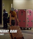 Filename=Becky_Lynch_and_Charlotte_Flairs_bitter_personal_rivalry_-_WWE_The_Build_To_Survivor_Series_2021_mp4_000188733.jpg
Filesize=128KiB
Dimensions=1280x720
Date added=Nov 21, 2021 Becky_Lynch_and_Charlotte_Flairs_bitter_personal_rivalry_-_WWE_The_Build_To_Survivor_Series_2021_mp4_000188733.jpg