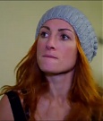 Filename=Becky_Lynch_and_Charlotte_Flairs_bitter_personal_rivalry_-_WWE_The_Build_To_Survivor_Series_2021_mp4_000189933.jpg
Filesize=80KiB
Dimensions=1280x720
Date added=Nov 21, 2021 Becky_Lynch_and_Charlotte_Flairs_bitter_personal_rivalry_-_WWE_The_Build_To_Survivor_Series_2021_mp4_000189933.jpg