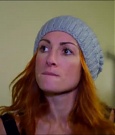 Filename=Becky_Lynch_and_Charlotte_Flairs_bitter_personal_rivalry_-_WWE_The_Build_To_Survivor_Series_2021_mp4_000190333.jpg
Filesize=78KiB
Dimensions=1280x720
Date added=Nov 21, 2021 Becky_Lynch_and_Charlotte_Flairs_bitter_personal_rivalry_-_WWE_The_Build_To_Survivor_Series_2021_mp4_000190333.jpg