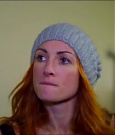 Becky_Lynch_and_Charlotte_Flairs_bitter_personal_rivalry_-_WWE_The_Build_To_Survivor_Series_2021_mp4_000190733.jpg