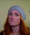 Filename=Becky_Lynch_and_Charlotte_Flairs_bitter_personal_rivalry_-_WWE_The_Build_To_Survivor_Series_2021_mp4_000191133.jpg
Filesize=75KiB
Dimensions=1280x720
Date added=Nov 21, 2021 Becky_Lynch_and_Charlotte_Flairs_bitter_personal_rivalry_-_WWE_The_Build_To_Survivor_Series_2021_mp4_000191133.jpg