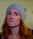 Becky_Lynch_and_Charlotte_Flairs_bitter_personal_rivalry_-_WWE_The_Build_To_Survivor_Series_2021_mp4_000191533.jpg