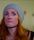 Filename=Becky_Lynch_and_Charlotte_Flairs_bitter_personal_rivalry_-_WWE_The_Build_To_Survivor_Series_2021_mp4_000191933.jpg
Filesize=78KiB
Dimensions=1280x720
Date added=Nov 21, 2021 Becky_Lynch_and_Charlotte_Flairs_bitter_personal_rivalry_-_WWE_The_Build_To_Survivor_Series_2021_mp4_000191933.jpg