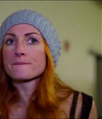 Becky_Lynch_and_Charlotte_Flairs_bitter_personal_rivalry_-_WWE_The_Build_To_Survivor_Series_2021_mp4_000192333.jpg