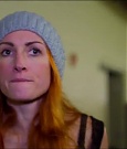 Filename=Becky_Lynch_and_Charlotte_Flairs_bitter_personal_rivalry_-_WWE_The_Build_To_Survivor_Series_2021_mp4_000192733.jpg
Filesize=87KiB
Dimensions=1280x720
Date added=Nov 21, 2021 Becky_Lynch_and_Charlotte_Flairs_bitter_personal_rivalry_-_WWE_The_Build_To_Survivor_Series_2021_mp4_000192733.jpg
