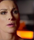 Filename=Becky_Lynch_and_Charlotte_Flairs_bitter_personal_rivalry_-_WWE_The_Build_To_Survivor_Series_2021_mp4_000193933.jpg
Filesize=76KiB
Dimensions=1280x720
Date added=Nov 21, 2021 Becky_Lynch_and_Charlotte_Flairs_bitter_personal_rivalry_-_WWE_The_Build_To_Survivor_Series_2021_mp4_000193933.jpg