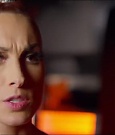 Filename=Becky_Lynch_and_Charlotte_Flairs_bitter_personal_rivalry_-_WWE_The_Build_To_Survivor_Series_2021_mp4_000194333.jpg
Filesize=76KiB
Dimensions=1280x720
Date added=Nov 21, 2021 Becky_Lynch_and_Charlotte_Flairs_bitter_personal_rivalry_-_WWE_The_Build_To_Survivor_Series_2021_mp4_000194333.jpg