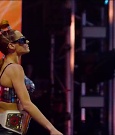 Filename=Becky_Lynch_and_Charlotte_Flairs_bitter_personal_rivalry_-_WWE_The_Build_To_Survivor_Series_2021_mp4_000194733.jpg
Filesize=96KiB
Dimensions=1280x720
Date added=Nov 21, 2021 Becky_Lynch_and_Charlotte_Flairs_bitter_personal_rivalry_-_WWE_The_Build_To_Survivor_Series_2021_mp4_000194733.jpg