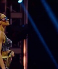 Filename=Becky_Lynch_and_Charlotte_Flairs_bitter_personal_rivalry_-_WWE_The_Build_To_Survivor_Series_2021_mp4_000195133.jpg
Filesize=80KiB
Dimensions=1280x720
Date added=Nov 21, 2021 Becky_Lynch_and_Charlotte_Flairs_bitter_personal_rivalry_-_WWE_The_Build_To_Survivor_Series_2021_mp4_000195133.jpg