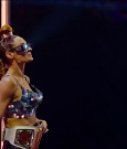 Filename=Becky_Lynch_and_Charlotte_Flairs_bitter_personal_rivalry_-_WWE_The_Build_To_Survivor_Series_2021_mp4_000195533.jpg
Filesize=80KiB
Dimensions=1280x720
Date added=Nov 21, 2021 Becky_Lynch_and_Charlotte_Flairs_bitter_personal_rivalry_-_WWE_The_Build_To_Survivor_Series_2021_mp4_000195533.jpg