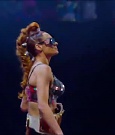 Filename=Becky_Lynch_and_Charlotte_Flairs_bitter_personal_rivalry_-_WWE_The_Build_To_Survivor_Series_2021_mp4_000196333.jpg
Filesize=59KiB
Dimensions=1280x720
Date added=Nov 21, 2021 Becky_Lynch_and_Charlotte_Flairs_bitter_personal_rivalry_-_WWE_The_Build_To_Survivor_Series_2021_mp4_000196333.jpg