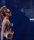 Filename=Becky_Lynch_and_Charlotte_Flairs_bitter_personal_rivalry_-_WWE_The_Build_To_Survivor_Series_2021_mp4_000196733.jpg
Filesize=75KiB
Dimensions=1280x720
Date added=Nov 21, 2021 Becky_Lynch_and_Charlotte_Flairs_bitter_personal_rivalry_-_WWE_The_Build_To_Survivor_Series_2021_mp4_000196733.jpg