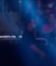 Filename=Becky_Lynch_and_Charlotte_Flairs_bitter_personal_rivalry_-_WWE_The_Build_To_Survivor_Series_2021_mp4_000197133.jpg
Filesize=80KiB
Dimensions=1280x720
Date added=Nov 21, 2021 Becky_Lynch_and_Charlotte_Flairs_bitter_personal_rivalry_-_WWE_The_Build_To_Survivor_Series_2021_mp4_000197133.jpg