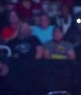 Filename=Becky_Lynch_and_Charlotte_Flairs_bitter_personal_rivalry_-_WWE_The_Build_To_Survivor_Series_2021_mp4_000197533.jpg
Filesize=91KiB
Dimensions=1280x720
Date added=Nov 21, 2021 Becky_Lynch_and_Charlotte_Flairs_bitter_personal_rivalry_-_WWE_The_Build_To_Survivor_Series_2021_mp4_000197533.jpg