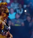 Filename=Becky_Lynch_and_Charlotte_Flairs_bitter_personal_rivalry_-_WWE_The_Build_To_Survivor_Series_2021_mp4_000197933.jpg
Filesize=109KiB
Dimensions=1280x720
Date added=Nov 21, 2021 Becky_Lynch_and_Charlotte_Flairs_bitter_personal_rivalry_-_WWE_The_Build_To_Survivor_Series_2021_mp4_000197933.jpg