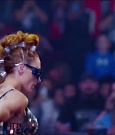 Filename=Becky_Lynch_and_Charlotte_Flairs_bitter_personal_rivalry_-_WWE_The_Build_To_Survivor_Series_2021_mp4_000198333.jpg
Filesize=105KiB
Dimensions=1280x720
Date added=Nov 21, 2021 Becky_Lynch_and_Charlotte_Flairs_bitter_personal_rivalry_-_WWE_The_Build_To_Survivor_Series_2021_mp4_000198333.jpg