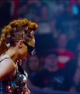 Filename=Becky_Lynch_and_Charlotte_Flairs_bitter_personal_rivalry_-_WWE_The_Build_To_Survivor_Series_2021_mp4_000198733.jpg
Filesize=112KiB
Dimensions=1280x720
Date added=Nov 21, 2021 Becky_Lynch_and_Charlotte_Flairs_bitter_personal_rivalry_-_WWE_The_Build_To_Survivor_Series_2021_mp4_000198733.jpg