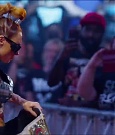 Filename=Becky_Lynch_and_Charlotte_Flairs_bitter_personal_rivalry_-_WWE_The_Build_To_Survivor_Series_2021_mp4_000199133.jpg
Filesize=141KiB
Dimensions=1280x720
Date added=Nov 21, 2021 Becky_Lynch_and_Charlotte_Flairs_bitter_personal_rivalry_-_WWE_The_Build_To_Survivor_Series_2021_mp4_000199133.jpg