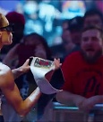 Filename=Becky_Lynch_and_Charlotte_Flairs_bitter_personal_rivalry_-_WWE_The_Build_To_Survivor_Series_2021_mp4_000199533.jpg
Filesize=148KiB
Dimensions=1280x720
Date added=Nov 21, 2021 Becky_Lynch_and_Charlotte_Flairs_bitter_personal_rivalry_-_WWE_The_Build_To_Survivor_Series_2021_mp4_000199533.jpg
