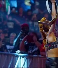 Filename=Becky_Lynch_and_Charlotte_Flairs_bitter_personal_rivalry_-_WWE_The_Build_To_Survivor_Series_2021_mp4_000200333.jpg
Filesize=136KiB
Dimensions=1280x720
Date added=Nov 21, 2021 Becky_Lynch_and_Charlotte_Flairs_bitter_personal_rivalry_-_WWE_The_Build_To_Survivor_Series_2021_mp4_000200333.jpg