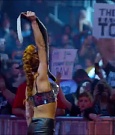 Filename=Becky_Lynch_and_Charlotte_Flairs_bitter_personal_rivalry_-_WWE_The_Build_To_Survivor_Series_2021_mp4_000200733.jpg
Filesize=153KiB
Dimensions=1280x720
Date added=Nov 21, 2021 Becky_Lynch_and_Charlotte_Flairs_bitter_personal_rivalry_-_WWE_The_Build_To_Survivor_Series_2021_mp4_000200733.jpg