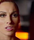 Becky_Lynch_and_Charlotte_Flairs_bitter_personal_rivalry_-_WWE_The_Build_To_Survivor_Series_2021_mp4_000201133.jpg
