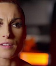 Filename=Becky_Lynch_and_Charlotte_Flairs_bitter_personal_rivalry_-_WWE_The_Build_To_Survivor_Series_2021_mp4_000201533.jpg
Filesize=76KiB
Dimensions=1280x720
Date added=Nov 21, 2021 Becky_Lynch_and_Charlotte_Flairs_bitter_personal_rivalry_-_WWE_The_Build_To_Survivor_Series_2021_mp4_000201533.jpg