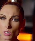 Filename=Becky_Lynch_and_Charlotte_Flairs_bitter_personal_rivalry_-_WWE_The_Build_To_Survivor_Series_2021_mp4_000201933.jpg
Filesize=75KiB
Dimensions=1280x720
Date added=Nov 21, 2021 Becky_Lynch_and_Charlotte_Flairs_bitter_personal_rivalry_-_WWE_The_Build_To_Survivor_Series_2021_mp4_000201933.jpg