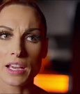 Filename=Becky_Lynch_and_Charlotte_Flairs_bitter_personal_rivalry_-_WWE_The_Build_To_Survivor_Series_2021_mp4_000202333.jpg
Filesize=76KiB
Dimensions=1280x720
Date added=Nov 21, 2021 Becky_Lynch_and_Charlotte_Flairs_bitter_personal_rivalry_-_WWE_The_Build_To_Survivor_Series_2021_mp4_000202333.jpg