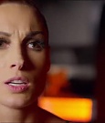 Filename=Becky_Lynch_and_Charlotte_Flairs_bitter_personal_rivalry_-_WWE_The_Build_To_Survivor_Series_2021_mp4_000202733.jpg
Filesize=78KiB
Dimensions=1280x720
Date added=Nov 21, 2021 Becky_Lynch_and_Charlotte_Flairs_bitter_personal_rivalry_-_WWE_The_Build_To_Survivor_Series_2021_mp4_000202733.jpg