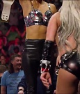 Filename=Becky_Lynch_and_Charlotte_Flairs_bitter_personal_rivalry_-_WWE_The_Build_To_Survivor_Series_2021_mp4_000203133.jpg
Filesize=154KiB
Dimensions=1280x720
Date added=Nov 21, 2021 Becky_Lynch_and_Charlotte_Flairs_bitter_personal_rivalry_-_WWE_The_Build_To_Survivor_Series_2021_mp4_000203133.jpg